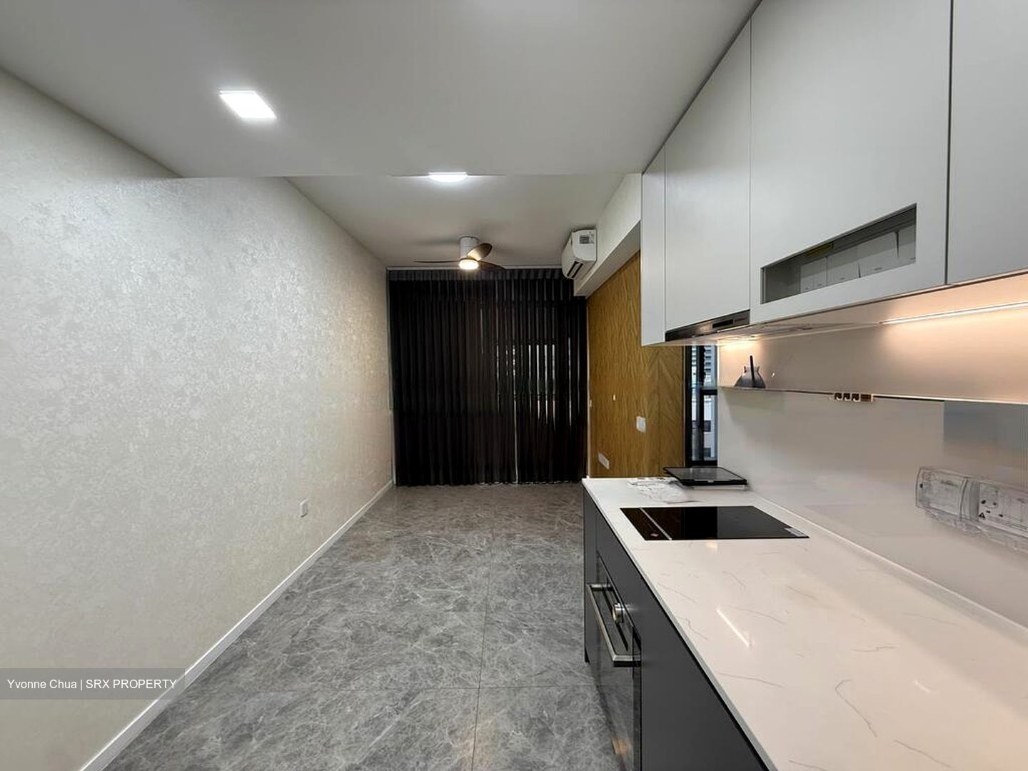 The M (D7), Apartment #481743511